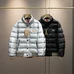 1Burberry Men Fashionable Down Coats #20961