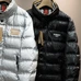 5Burberry Men Fashionable Down Coats #20961