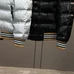 6Burberry Men Fashionable Down Coats #20961