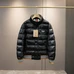 8Burberry Men Fashionable Down Coats #20961