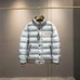 9Burberry Men Fashionable Down Coats #20961