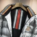 10Burberry Men Fashionable Down Coats #20961