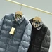 1Burberry Fashionable Down Coats #21830