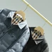 3Burberry Fashionable Down Coats #21830