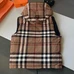 3Burberry Unisex Fashionable Down Coats #20829