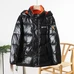 1Burberry Fashionable Down Coats #20945