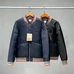 1Burberry Fashionable Down Coats #21352