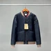 3Burberry Fashionable Down Coats #21352