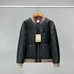 4Burberry Fashionable Down Coats #21352