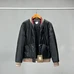 5Burberry Fashionable Down Coats #21352