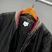 7Burberry Fashionable Down Coats #21352