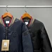 8Burberry Fashionable Down Coats #21352