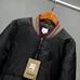 9Burberry Fashionable Down Coats #21352