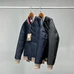 10Burberry Fashionable Down Coats #21352