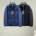 1Burberry Unisex Fashionable Down Coats #20944