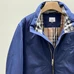 4Burberry Unisex Fashionable Down Coats #20944