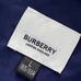 5Burberry Unisex Fashionable Down Coats #20944