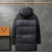 3Burberry Men Fashionable Down Coats #20837