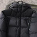 4Burberry Men Fashionable Down Coats #20837