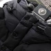 5Burberry Men Fashionable Down Coats #20837