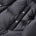 6Burberry Men Fashionable Down Coats #20837