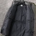 10Burberry Men Fashionable Down Coats #20837