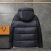 3Burberry Men Fashionable Down Coats #20847