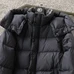 4Burberry Men Fashionable Down Coats #20847