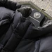 5Burberry Men Fashionable Down Coats #20847