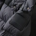 8Burberry Men Fashionable Down Coats #20847