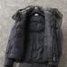 10Burberry Men Fashionable Down Coats #20847