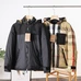 1Burberry Unisex Fashionable Down Coats #20867