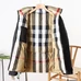 4Burberry Unisex Fashionable Down Coats #20867