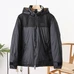 5Burberry Unisex Fashionable Down Coats #20867