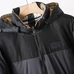 8Burberry Unisex Fashionable Down Coats #20867