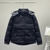 1Burberry Unisex Fashionable Down Coats #20947