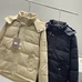 4Burberry Unisex Fashionable Down Coats #20947