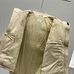 5Burberry Unisex Fashionable Down Coats #20947