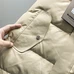 8Burberry Unisex Fashionable Down Coats #20947