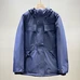 3Burberry Men Fashionable Down Coats #20883