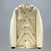 5Burberry Men Fashionable Down Coats #20883