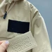 6Burberry Men Fashionable Down Coats #20883