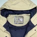 8Burberry Men Fashionable Down Coats #20883