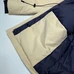 9Burberry Men Fashionable Down Coats #20883