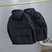 3Burberry Men Fashionable Down Coats #20954