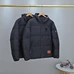 5Burberry Men Fashionable Down Coats #20954