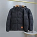 6Burberry Men Fashionable Down Coats #20954