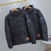 8Burberry Men Fashionable Down Coats #20954