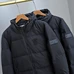 9Burberry Men Fashionable Down Coats #20954