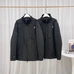 3Burberry Men Fashionable Down Coats #20956